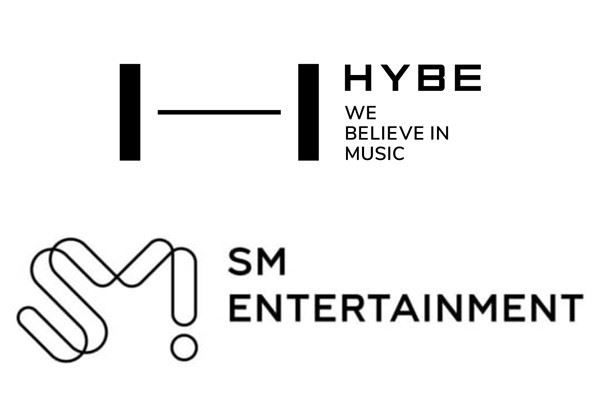 李秀满长文吐心声！首谈「股份转让给HYBE」原因：BTS的成功是全独家爆料资讯