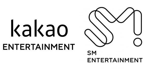 成功保住SM娱乐！Kakao霸气发言揭「HYBE退出主因」　粉丝全看傻独家爆料资讯