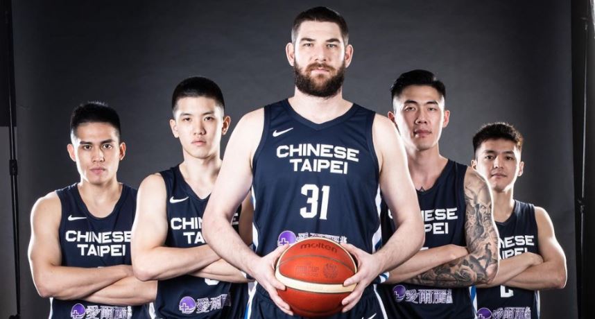 杭州亚洲运动会男、女篮球培训队名单正式出炉：男篮旅外三剑客首消息最新进展