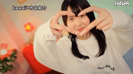 CAWD-219:绀野美衣奈(紺野みいな)2021年视频剧情简介讲解